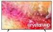 SAMSUNG 65" 4K/Smart 3840x2160