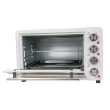 Adler Electric oven AD 6001 35 L