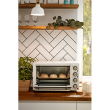 Adler Electric oven AD 6001 35 L