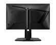 MSI G255PF E2 24.5" Gaming