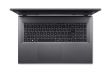 ACER Aspire Go 17 AG17-31P-302C