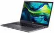 ACER Aspire A15-41M-R27W CPU  Ryzen 5