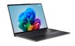 ACER Swift 16 AI OLED SF16-51-7006 CPU  Core Ultra