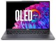 ACER Swift GO 14 SFG14-63-R6ZU CPU  Ryzen 5