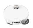 VACUUM CLEANER ROBOT X50 ULTRA/COMPL RLX85CE-4 WHITE DREAME