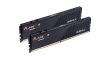 MEMORY DIMM 64GB DDR5-6000 K2/F5-6000J3040G32GX2-FX5 G.SKILL