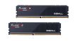 MEMORY DIMM 64GB DDR5-6000 K2/F5-6000J3040G32GX2-FX5 G.SKILL