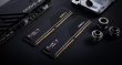 MEMORY DIMM 64GB DDR5-6000 K2/F5-6000J3040G32GX2-FX5 G.SKILL