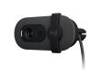 CAMERA WEBCAM BRIO 105/GRAPHITE 960-001592 LOGITECH