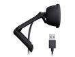 CAMERA WEBCAM BRIO 105/GRAPHITE 960-001592 LOGITECH