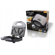 Adler Sandwich maker AD 3015 750  W