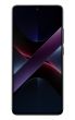 MOBILE PHONE POCO X7 PRO/8/256GB BLACK MZB0J1JEU POCO