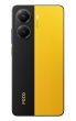 MOBILE PHONE POCO X7 PRO/8/256GB YELLOW MZB0J18EU POCO