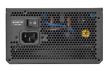 CHIEFTEC PPG-750-S 750 Watts Efficiency 80 PLUS GOLD