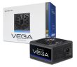 CHIEFTEC PPG-750-S 750 Watts Efficiency 80 PLUS GOLD