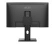 MSI PRO MP273QP E2 27" Business