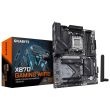 GIGABYTE AMD X870 SAM5 ATX