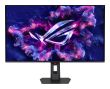 ASUS 31.5 " 3840 x 2160 pixels 4K Ultra HD