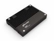 MICRON SSD series 9550 PRO 30.72TB PCIe Gen5