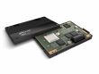MICRON SSD series 9550 PRO 30.72TB PCIe Gen5