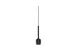 DRONE ACC ANTENNA O4 AIR UNIT/PRO CP.FP.00000237.01 DJI