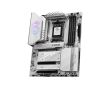 MSI AMD B850 SAM5 ATX