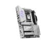 MSI AMD B850 SAM5 ATX