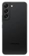 MOBILE PHONE GALAXY S22/128GB BLACK SM-S901B SAMSUNG