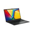 NB E1504FA R3-7320U 15" 8GB/512GB W11 E1504FA-BQ1556W ASUS