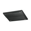 NB E1504FA R3-7320U 15" 8GB/512GB W11 E1504FA-BQ1556W ASUS