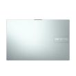 NB E1504FA R5-7520U 15" 16GB/512GB W11 E1504FA-BQ1558W ASUS