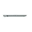 NB E1504FA R5-7520U 15" 16GB/512GB W11 E1504FA-BQ1558W ASUS