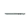 NB E1504FA R5-7520U 15" 16GB/512GB W11 E1504FA-BQ1558W ASUS