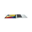 NB E1504FA R5-7520U 15" 16GB/512GB W11 E1504FA-BQ1558W ASUS