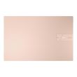 NB X1504VA CI5-1334U 15" 16GB/512GB W11 X1504VA-BQ2396W ASUS