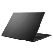 ASUS ZenBook Series 14 OLED UM3406KA-PP164W