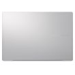 ASUS VivoBook S M5606UA-MX088W CPU  Ryzen 7
