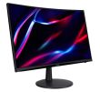 ACER ED240QS3BMIIPX 24" Gaming/Curved