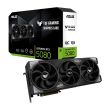 ASUS NVIDIA GeForce RTX 5080 16 GB GDDR7