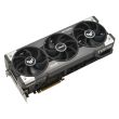 ASUS NVIDIA GeForce RTX 5080 16 GB GDDR7