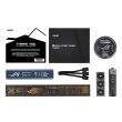 ASUS NVIDIA GeForce RTX 5080 16 GB GDDR7