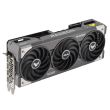 ASUS AMD Radeon RX 9070 XT 16 GB GDDR6