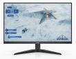 DELL G2725D 27" Gaming