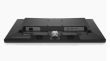DELL G2725D 27" Gaming