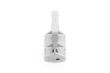 DJI DJI Flip Parallel Charging Hub CP.FP.00000183.01