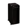 SHREDDER AUTOMAX 450C/100135793 FELLOWES