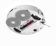 VACUUM CLEANER ROBOT Q REVO/EDGE5V1 WH. QRES02-00 ROBOROCK