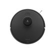 VACUUM CLEANER ROBOT Q REVO/EDGE5V1 BK. QRES52-00 ROBOROCK