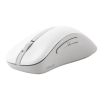 MOUSE USB OPTICAL WRL MD102/WHITE 90XB0900-BMU000 ASUS