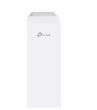 WRL ACCESS POINT 867MBPS OMADA/EAP215-BRIDGE KIT TP-LINK